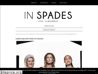 in-spades.com