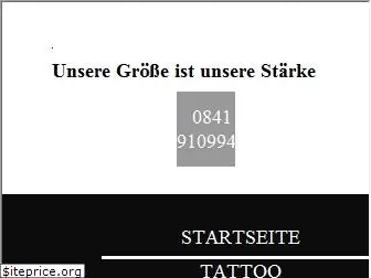 in-tattoo.de