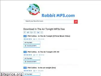 in-the-air-tonight.rabbitmp3.com