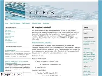 in-the-pipes.typepad.com