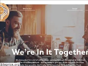 in-together.org