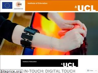 in-touch-digital.com