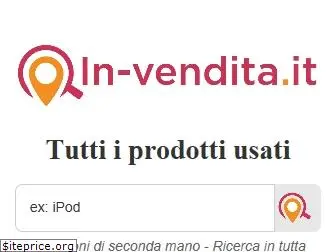 in-vendita.it