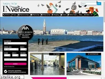 in-venice.com