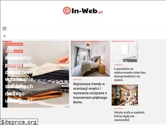 in-web.pl