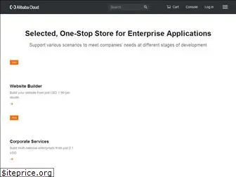 in.alibabacloud.com