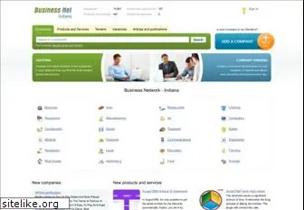 in.biznet-us.com