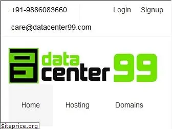 in.datacenter99.com