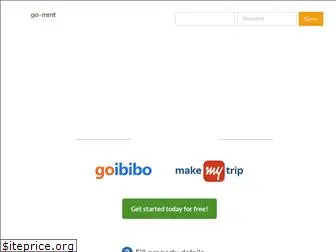 in.goibibo.com