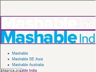 in.mashable.com