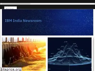 in.newsroom.ibm.com