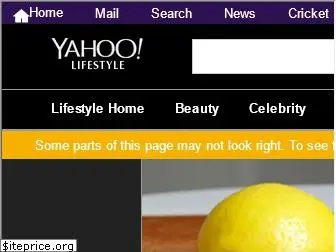 in.style.yahoo.com