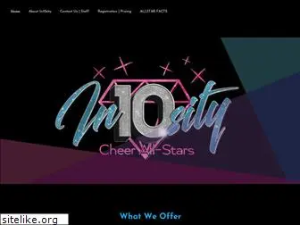 in10sitycheer.com