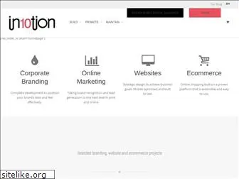 in10tion.net