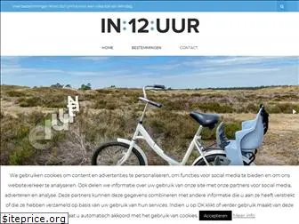 in12uur.nl