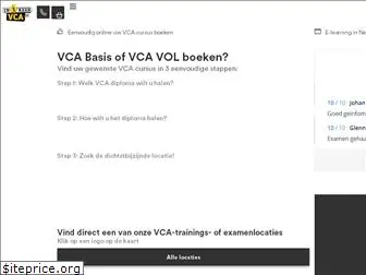 in1keervca.nl