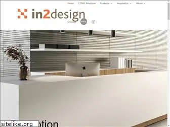 in2-design.com