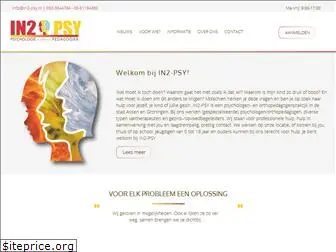 in2-psy.nl