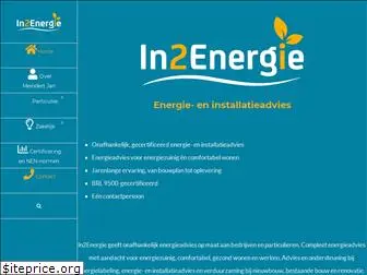 in2energie.nl