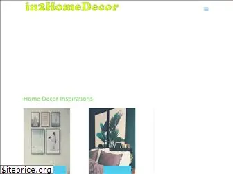 in2homedecorideas.com