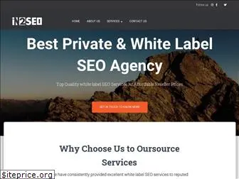 in2seo.com