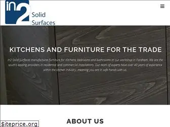 in2solidsurfaces.co.uk