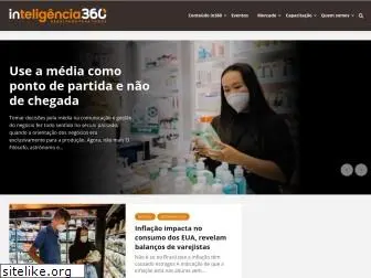 in360.com.br