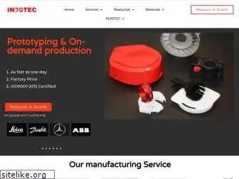 in3dtec.com