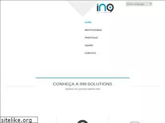 in9solutions.com.br