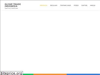 ina-olymptrade.id