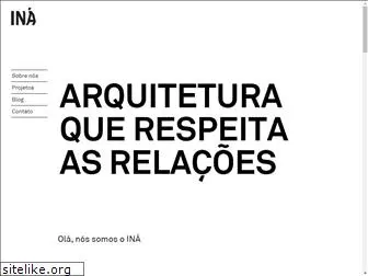 ina.arq.br