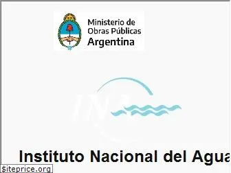 ina.gov.ar thumbnail