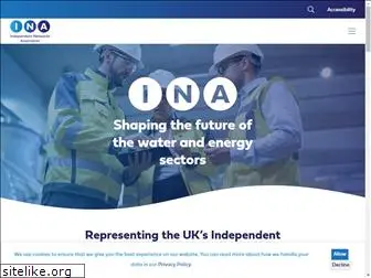 ina.org.uk