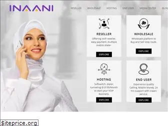 inaani.com