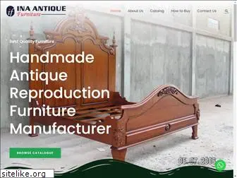 inaantique.com