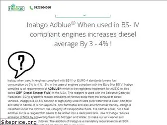 inabgo.com