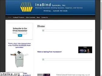 inabind.net