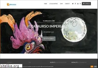 inabruzzo.com