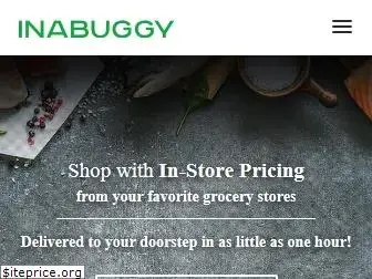 inabuggy.com