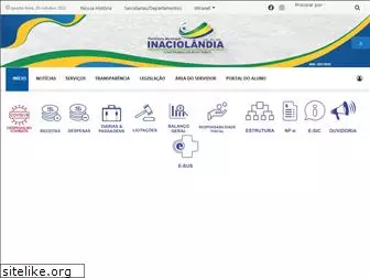 inaciolandia.go.gov.br