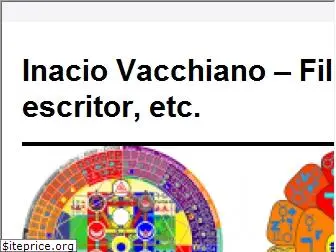 inaciovacchiano.com