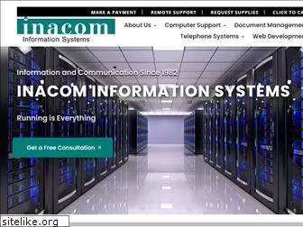 inacom-sby.com