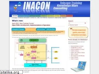 inacon.de