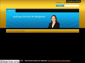 inacqua.com.br