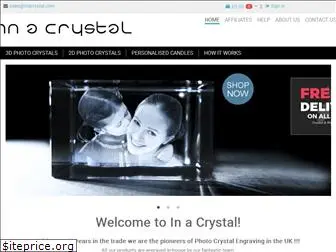 inacrystal.com