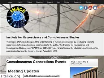 inacs.org