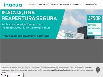 inacua.com