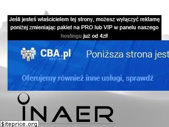 inaer.pl