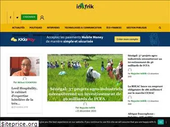 inafrik.com