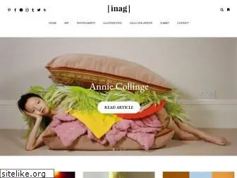 inagblog.com